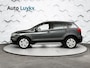 Suzuki S-Cross 1.0 Boosterjet Exclusive | Navigatie | Parkeercamera | Trekhaak