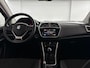 Suzuki S-Cross 1.0 Boosterjet Exclusive | Navigatie | Parkeercamera | Trekhaak