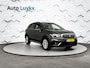 Suzuki S-Cross 1.0 Boosterjet Exclusive | Navigatie | Parkeercamera | Trekhaak
