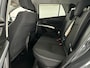 Suzuki S-Cross 1.0 Boosterjet Exclusive | Navigatie | Parkeercamera | Trekhaak