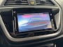 Suzuki S-Cross 1.0 Boosterjet Exclusive | Navigatie | Parkeercamera | Trekhaak