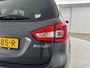 Suzuki S-Cross 1.0 Boosterjet Exclusive | Navigatie | Parkeercamera | Trekhaak