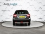 Suzuki S-Cross 1.0 Boosterjet Exclusive | Navigatie | Parkeercamera | Trekhaak