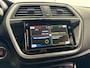 Suzuki S-Cross 1.0 Boosterjet Exclusive | Navigatie | Parkeercamera | Trekhaak