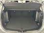 Suzuki S-Cross 1.0 Boosterjet Exclusive | Navigatie | Parkeercamera | Trekhaak