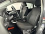 Suzuki S-Cross 1.0 Boosterjet Exclusive | Navigatie | Parkeercamera | Trekhaak