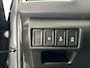 Suzuki S-Cross 1.0 Boosterjet Exclusive | Navigatie | Parkeercamera | Trekhaak