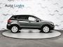 Suzuki S-Cross 1.0 Boosterjet Exclusive | Navigatie | Parkeercamera | Trekhaak