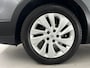 Suzuki S-Cross 1.0 Boosterjet Exclusive | Navigatie | Parkeercamera | Trekhaak