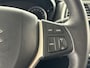 Suzuki S-Cross 1.0 Boosterjet Exclusive | Navigatie | Parkeercamera | Trekhaak