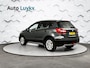 Suzuki S-Cross 1.0 Boosterjet Exclusive | Navigatie | Parkeercamera | Trekhaak