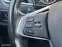 BMW 2-Serie Active Tourer 218i Essential Executive