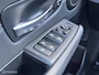 BMW 2-Serie Active Tourer 218i Essential Executive
