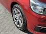 BMW 2-Serie Active Tourer 218i Essential Executive
