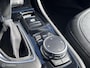 BMW 2-Serie Active Tourer 218i Essential Executive