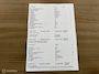 BMW 2-Serie Active Tourer 218i Essential Executive