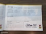 BMW 2-Serie Active Tourer 218i Essential Executive