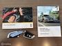 BMW 2-Serie Active Tourer 218i Essential Executive