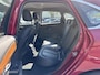 BMW 2-Serie Active Tourer 218i Essential Executive