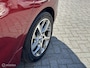 BMW 2-Serie Active Tourer 218i Essential Executive