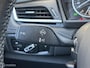 BMW 2-Serie Active Tourer 218i Essential Executive