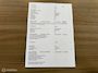 BMW 2-Serie Active Tourer 218i Essential Executive