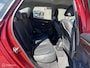 BMW 2-Serie Active Tourer 218i Essential Executive