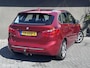 BMW 2-Serie Active Tourer 218i Essential Executive
