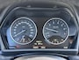 BMW 2-Serie Active Tourer 218i Essential Executive