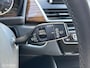 BMW 2-Serie Active Tourer 218i Essential Executive