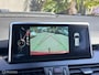BMW 2-Serie Active Tourer 218i Essential Executive