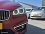 BMW 2-Serie Active Tourer 218i Essential Executive