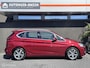 BMW 2-Serie Active Tourer 218i Essential Executive