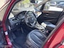 BMW 2-Serie Active Tourer 218i Essential Executive