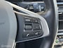 BMW 2-Serie Active Tourer 218i Essential Executive