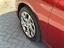 BMW 2-Serie Active Tourer 218i Essential Executive