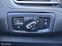 BMW 2-Serie Active Tourer 218i Essential Executive