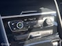 BMW 2-Serie Active Tourer 218i Essential Executive