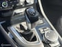 BMW 2-Serie Active Tourer 218i Essential Executive