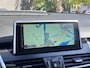 BMW 2-Serie Active Tourer 218i Essential Executive