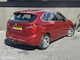 BMW 2-Serie Active Tourer 218i Essential Executive