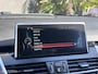 BMW 2-Serie Active Tourer 218i Essential Executive