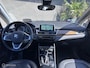 BMW 2-Serie Active Tourer 218i Essential Executive