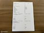 BMW 2-Serie Active Tourer 218i Essential Executive