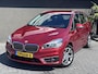 BMW 2-Serie Active Tourer 218i Essential Executive
