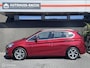 BMW 2-Serie Active Tourer 218i Essential Executive