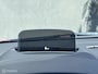 BMW 2-Serie Active Tourer 218i Essential Executive