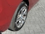 BMW 2-Serie Active Tourer 218i Essential Executive
