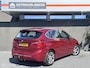 BMW 2-Serie Active Tourer 218i Essential Executive