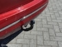 BMW 2-Serie Active Tourer 218i Essential Executive